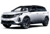 peugeot-5008