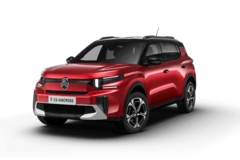 vignette-citroen-c3-aircross (1)