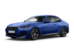 vignette-bmw-série-2-coupe