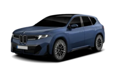 BMW-iX3-electrique-transparent