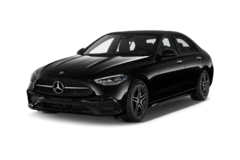 vignette-mercedes-classe-c-hybrid