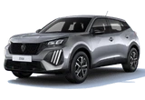 peugeot-2008