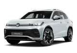 volkswagen-tiguan
