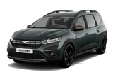 dacia-jogger
