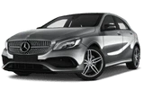 mercedes-classe-a