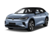 Volkswagen-id-5-vignette