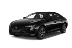 peugeot-508-hybride-rechargeable-vignette