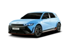 hyundai-Ioniq-5-transparent