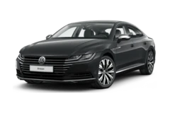 vignette-volkswagen-arteon-hybrid-rechargeable (1)