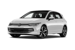 vignette-volkswagen-golf-gte-hybrid