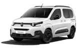 citroen-berlingo
