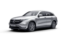 vignette-mercedes-eqc