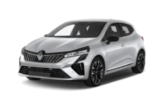 vignette-renault-clio 5