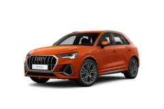 Audi-Q3