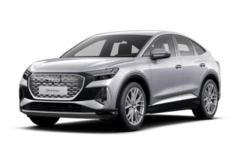 vignette-audi-q4-e-tron