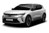 Renault-scenic