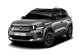 citroen-c3
