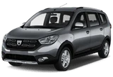 dacia-lodgy