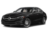 mercedes-classe-c