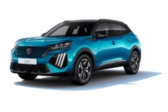 peugeot-e-2008-electrique-vignette