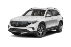 Mercedes-EQB-transparent