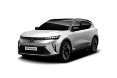 Renault-Scenic-transparent