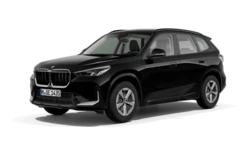 BMW-X1