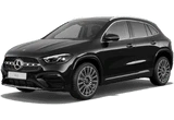 mercedes-classe-gla