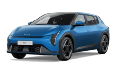 Kia-ev4-fond-transparent
