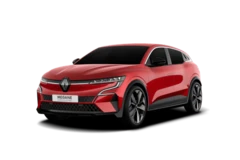 Renault-Megane-electrique-transparent