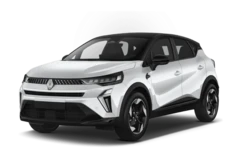 vignette-renault-capture-hybrid