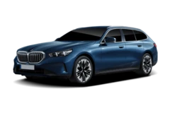 BMW-Serie-5-transparent