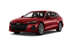 vignette-audi-a6-hybrid