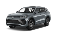 vignette-volkswagen-tayron-hybrid