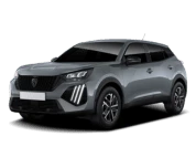 vignette-peugeot-2008-vivacar