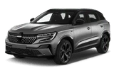 renault-austral