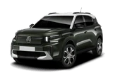 citroen-c3-aircross
