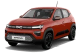dacia-spring