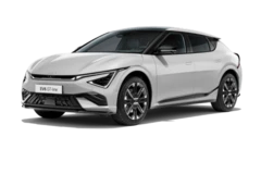 Kia-ev6-fond-transparent