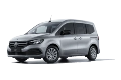 vignette-mercedes-eqt