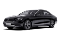 vignette-classe-e-coupe