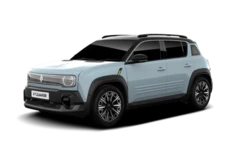 Renault-4-electrique-transparent