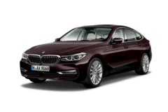 BMW-Serie-6-transparent