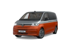 vignette-volkswagen-multivan-hybrid-rechargeable