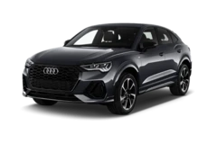 vignette-audi-q3-hybrid