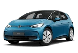 volkswagen-id-3
