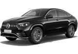 mercedes-classe-gle