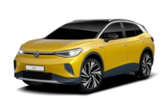 Volkswagen-ID-4-fond-transparent-V3