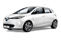 renault-zoé-fond-transparent-2