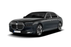 BMW-serie-7-fond-transparent